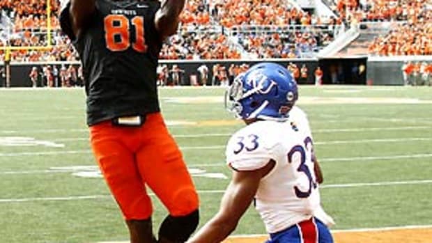 justin-blackmon-p1.jpg